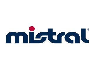 MISTRAL-2
